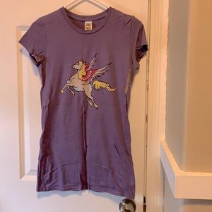 Ed Hardy by Christian Audigier T-shirt